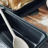Brødform 27 cm - Nonstick
