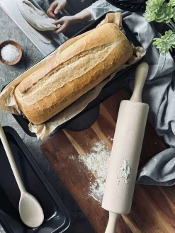 Brødform 27 cm - Nonstick