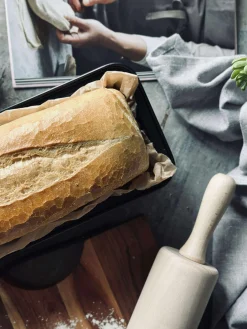 Brødform 33 cm - Nonstick