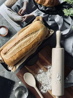 Brødform 33 cm - Nonstick