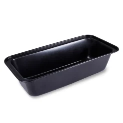 Brødform 33 cm - Nonstick