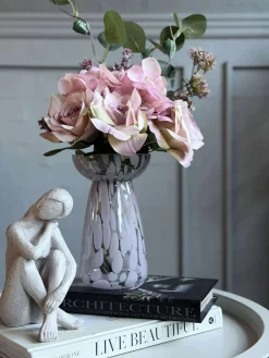 Buket - Rosa