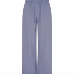 Bukser Trine jeans