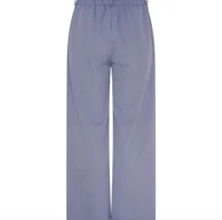 Bukser Trine jeans