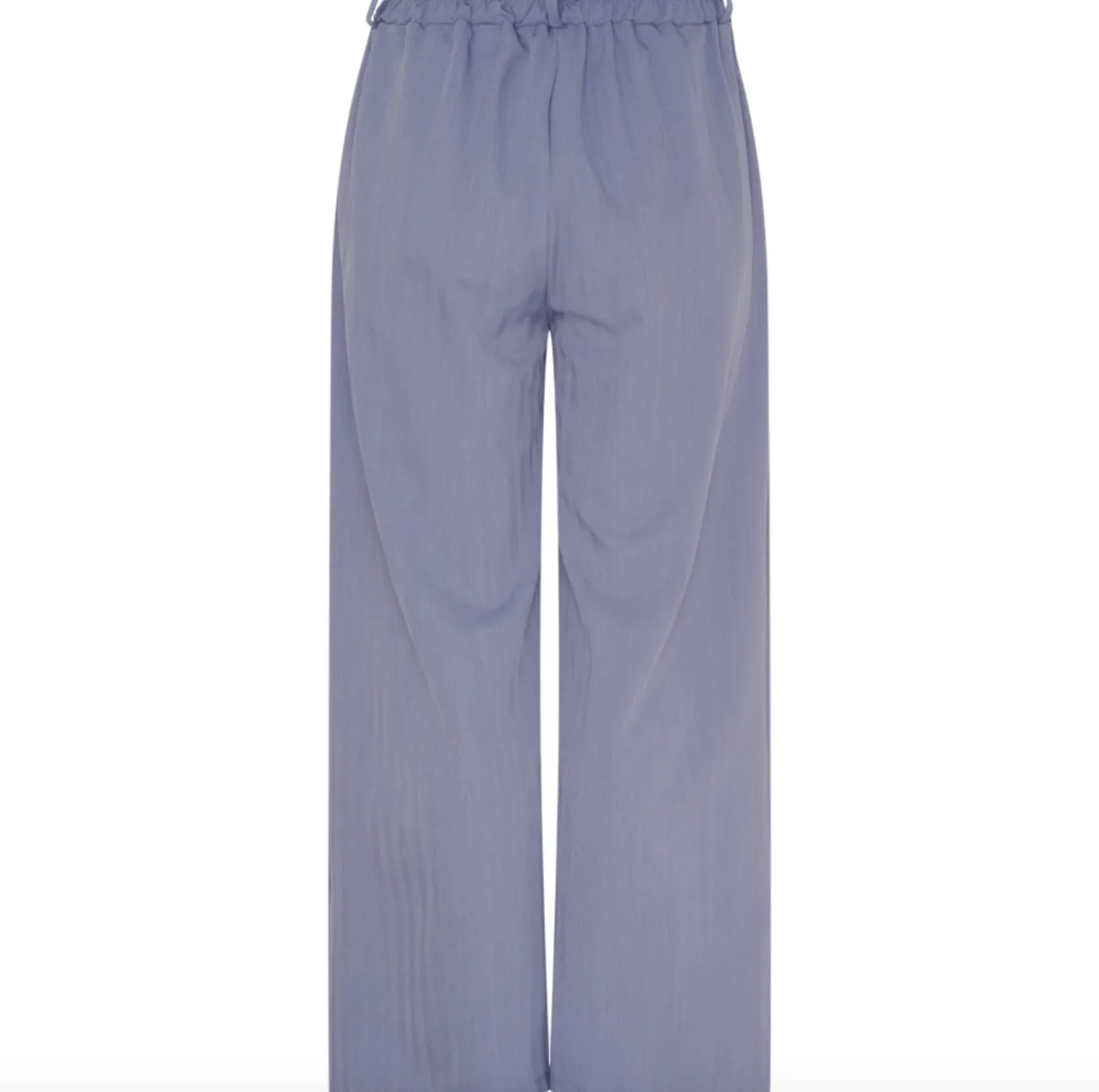 Bukser Trine jeans