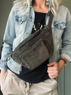 Bumbag Army
