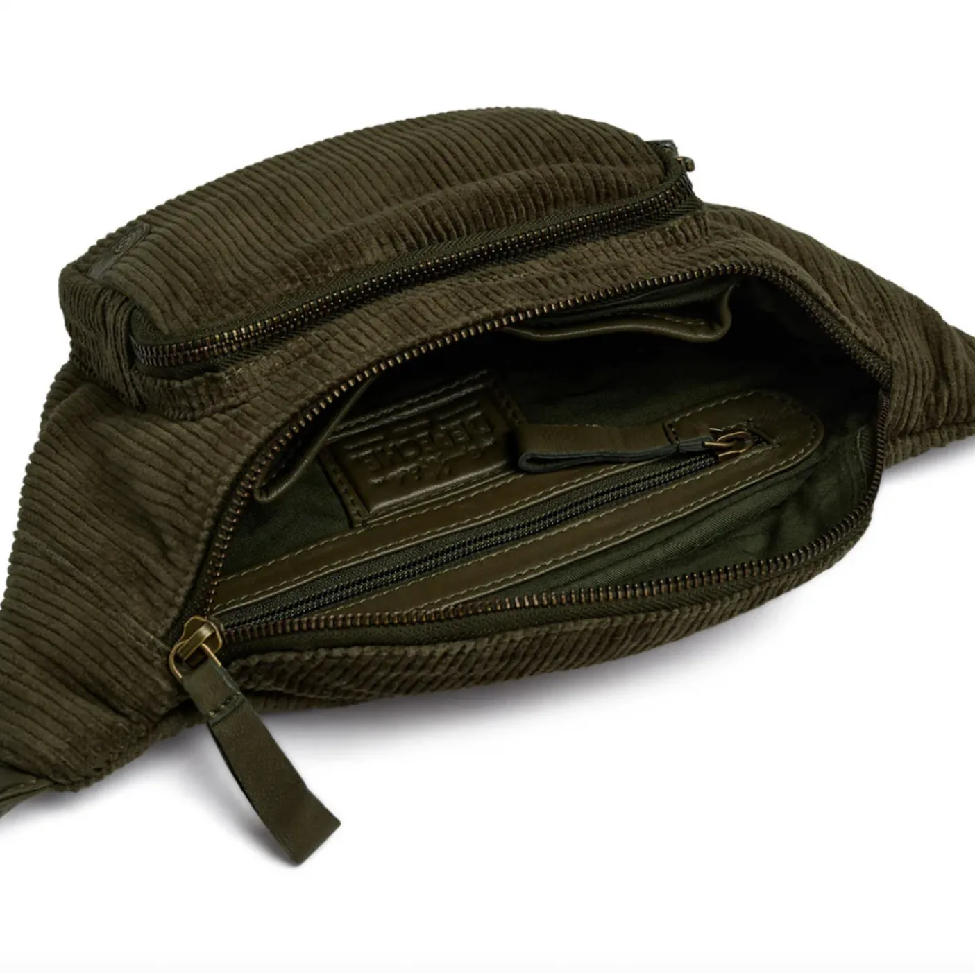 Bumbag Army