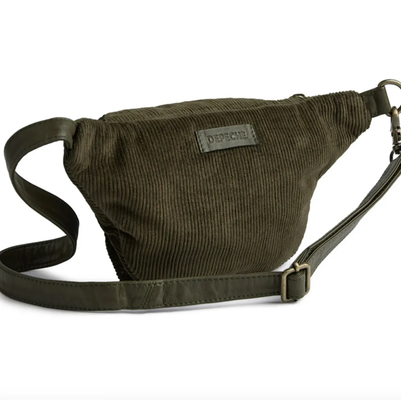 Bumbag Army