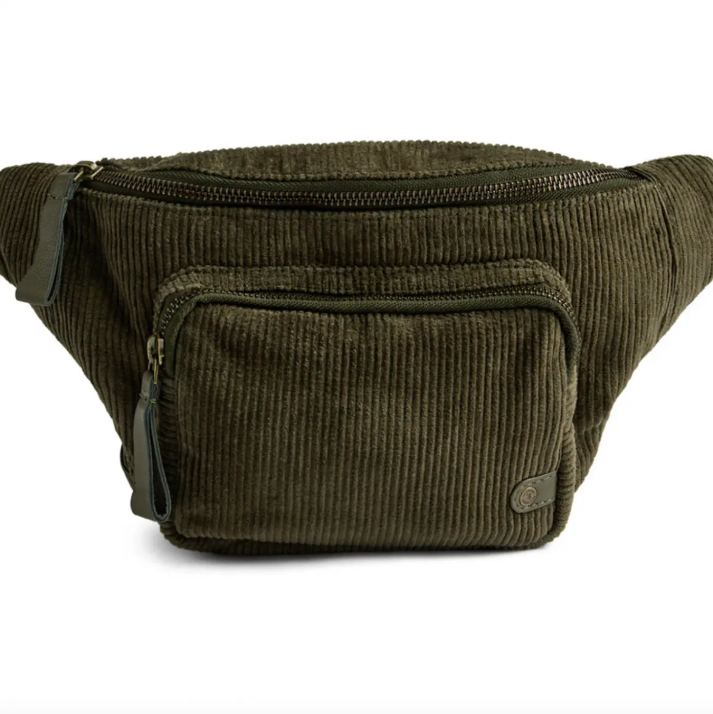 Bumbag Army