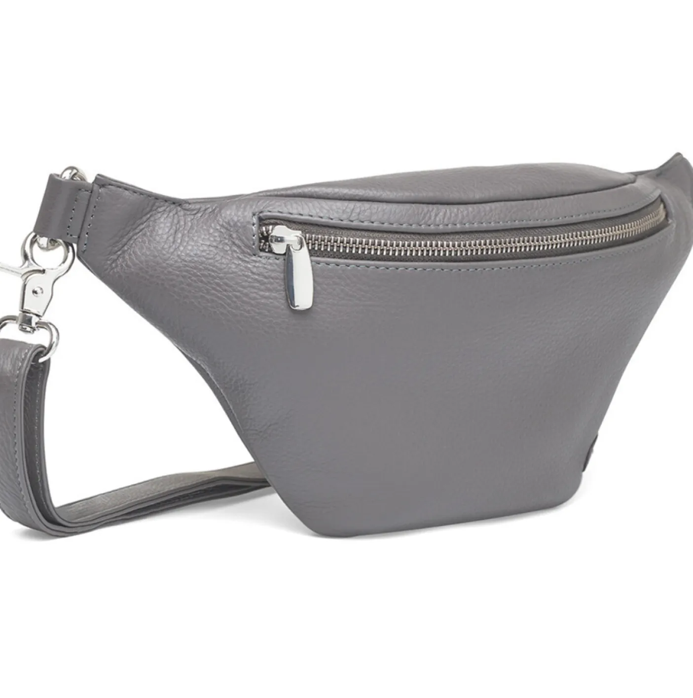 Bumbag Aura Grey
