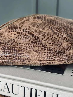 Bumbag Aura - Snake