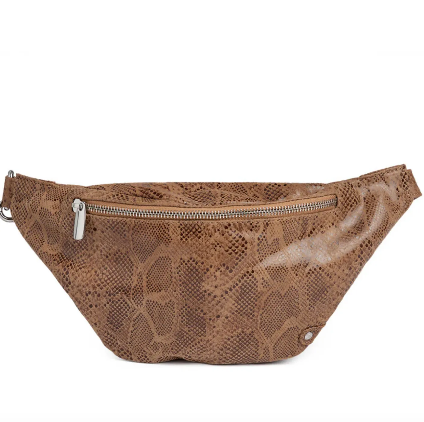 Bumbag Aura - Snake