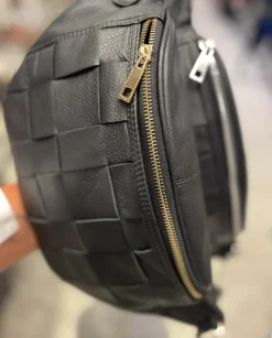 Bumbag Bolette