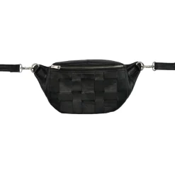 Bumbag Bolette