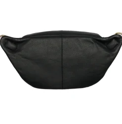 Bumbag Bolette