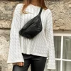 Bumbag Classy BLACK