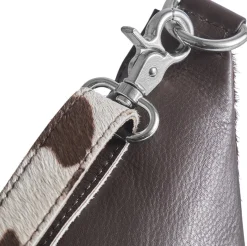 Bumbag COW