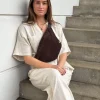 Bumbag Donna Ruskind - Choko
