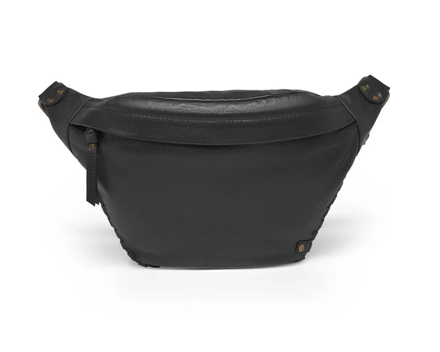 Bumbag Jennie - Black