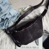 Bumbag JUNE Ruskind - Coffee Brown