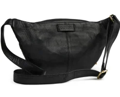 Bumbag Kira