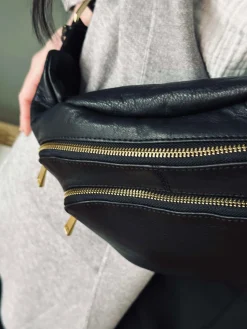 Bumbag Kira
