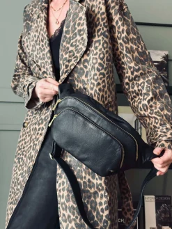 Bumbag Kira