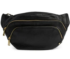Bumbag Kira