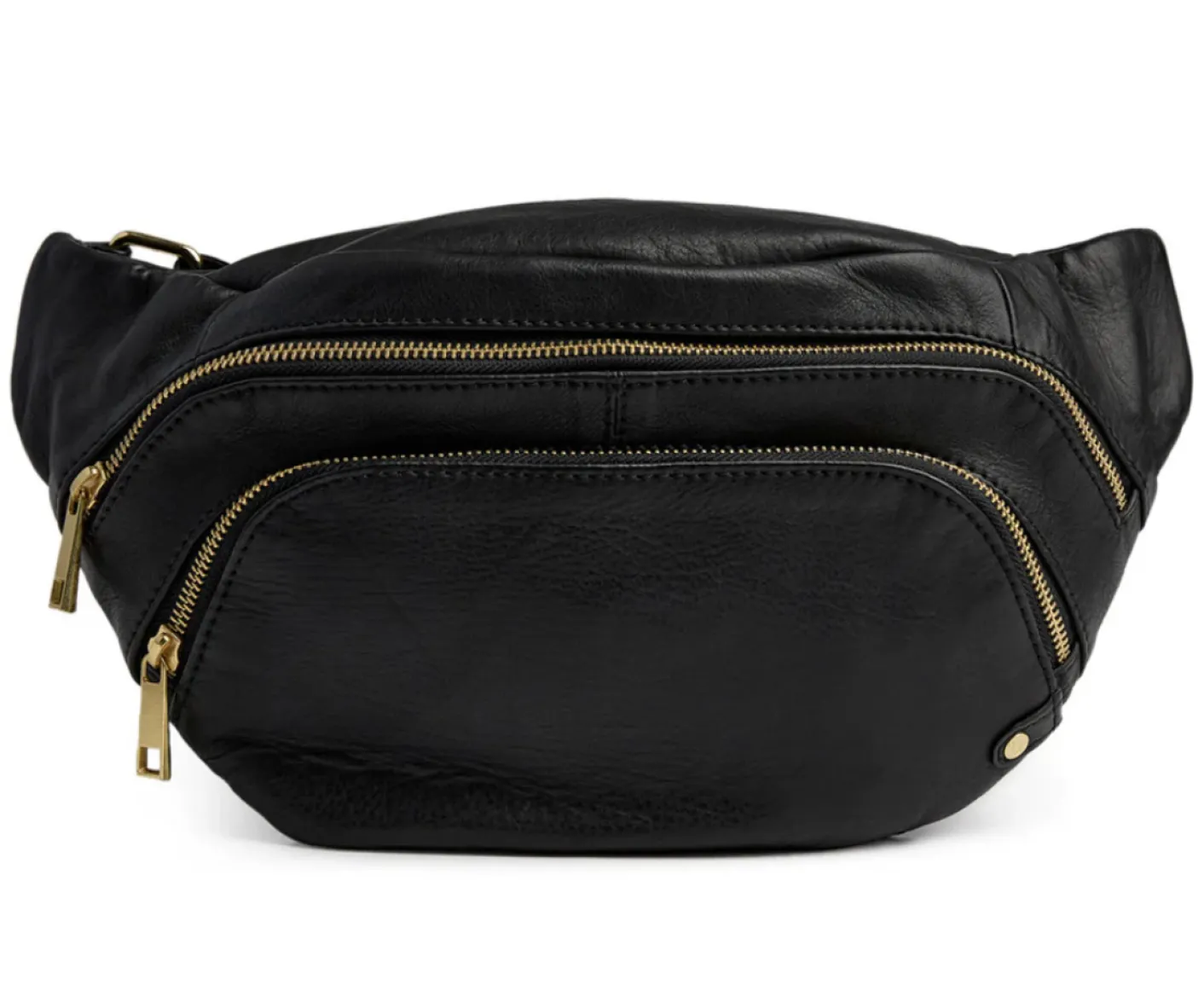 Bumbag Kira