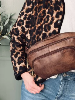 Bumbag Kira Brandy