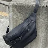 Bumbag med nitter