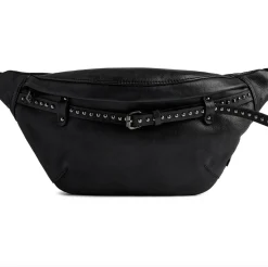 Bumbag med nitter