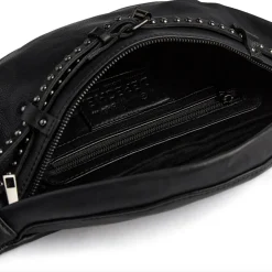 Bumbag med nitter