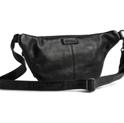 Bumbag med nitter