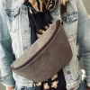 Bumbag Nature Kanvas