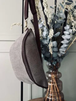 Bumbag Nature Kanvas