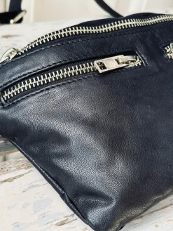 Bumbag SPRING Black