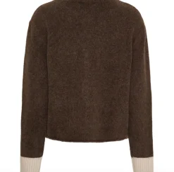 Cardigan Calla