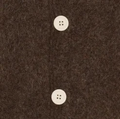 Cardigan Calla
