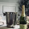 Champagnekøler