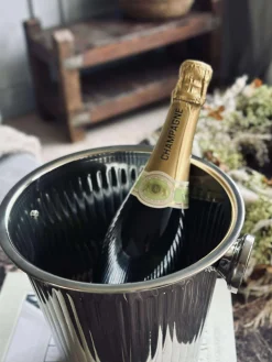 Champagnekøler