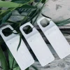 Citronella - AIR FRESHENER 3 stk