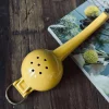 Citronpresser aluminium