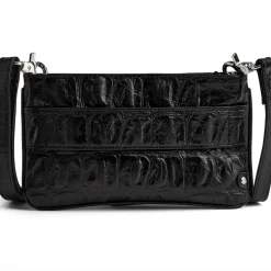 Clutch Croco deluxe
