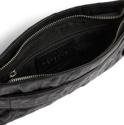 Clutch Croco deluxe
