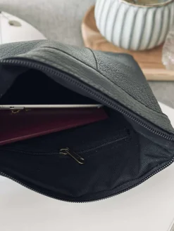 Clutch Oline black
