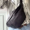 Cool bumbag - Chocolate