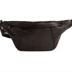 Cool bumbag - Chocolate