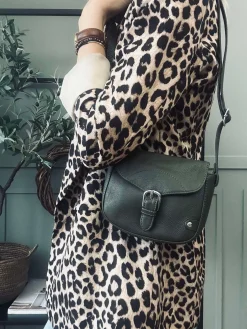 Crossbody Aura Army