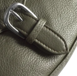 Crossbody Aura Army